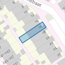 Perceel OVS00-C-5119