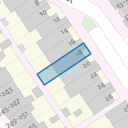 Perceel OVS00-C-5120