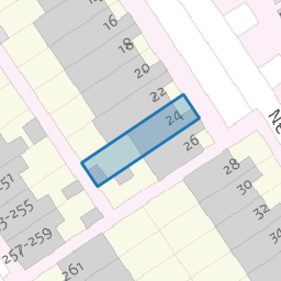 Perceel OVS00-C-5123