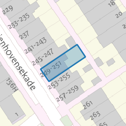 Perceel OVS00-C-5127