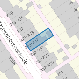 Perceel OVS00-C-5128