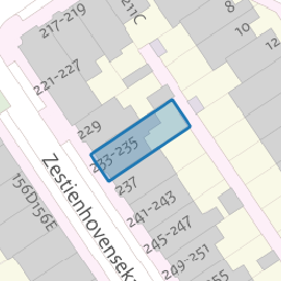 Perceel OVS00-C-5131