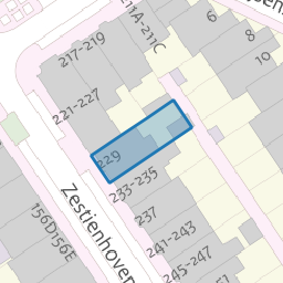 Perceel OVS00-C-5132