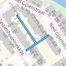 Perceel OVS00-C-5134