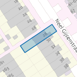 Perceel OVS00-C-5135