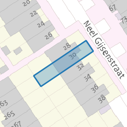 Perceel OVS00-C-5136