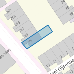 Perceel OVS00-C-5141