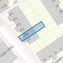 Perceel OVS00-C-5142