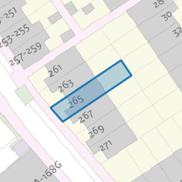 Perceel OVS00-C-5144