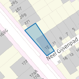 Perceel OVS00-C-5153