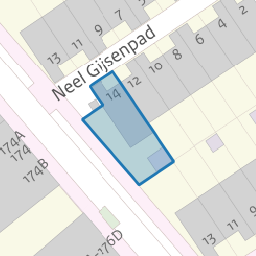 Perceel OVS00-C-5155