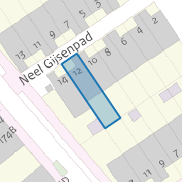 Perceel OVS00-C-5156