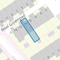 Perceel OVS00-C-5157