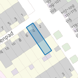 Perceel OVS00-C-5160