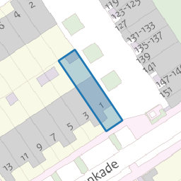 Perceel OVS00-C-5162