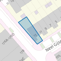 Perceel OVS00-C-5168