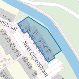 Perceel OVS00-C-5169