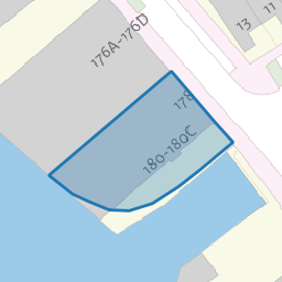 Perceel OVS00-C-5171