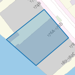 Perceel OVS00-C-5172