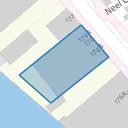 Perceel OVS00-C-5173