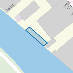 Perceel OVS00-C-5174