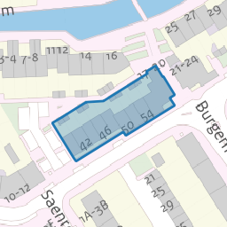 Perceel OVS00-C-5213
