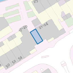 Perceel OVS00-C-5214