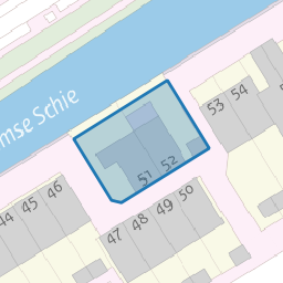 Perceel OVS00-C-5217