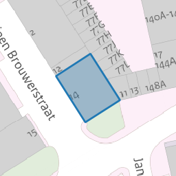 Perceel OVS00-C-5223