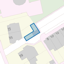 Perceel OVS00-C-5224