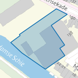 Perceel OVS00-C-5234