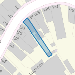 Perceel OVS00-C-5241