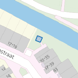 Perceel OVS00-C-5246