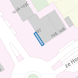 Perceel OVS00-C-5249