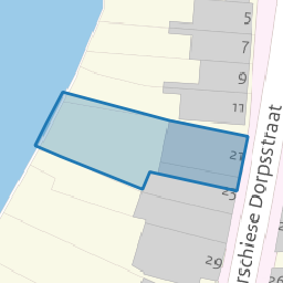 Perceel OVS00-C-5257