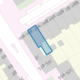 Perceel OVS00-C-5258