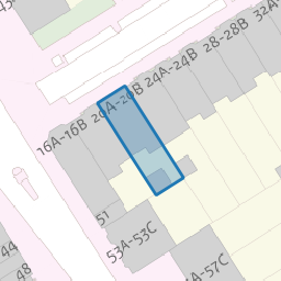 Perceel OVS00-C-5259