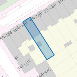 Perceel OVS00-C-5260