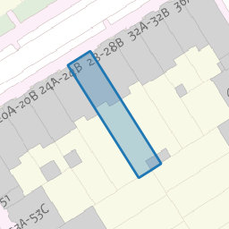 Perceel OVS00-C-5262