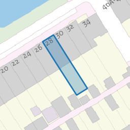 Perceel OVS00-C-5272