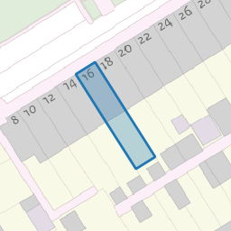 Perceel OVS00-C-5278