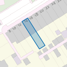 Perceel OVS00-C-5279