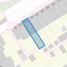 Perceel OVS00-C-5280