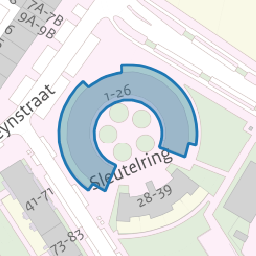 Perceel OVS00-C-5296