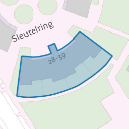 Perceel OVS00-C-5297