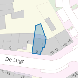 Perceel OVS00-C-5309