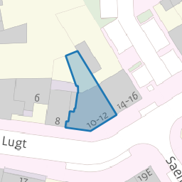 Perceel OVS00-C-5310