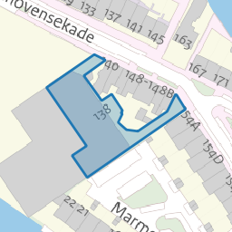 Perceel OVS00-C-5314