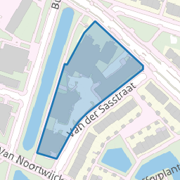 Perceel OVS00-C-5315