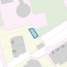 Perceel OVS00-C-5318